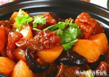 白菜|常给孩子吃的菜，补脑补钙，增强记忆力，孩子长得快，大脑更聪明