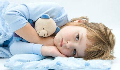 初中生|最新“儿童睡眠时间表”来了,孩子晚睡伤脑伤身,家长要心中有数