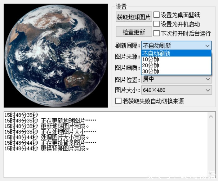 中美卫星爆炸化为碎片，能从地球之外知晓什么