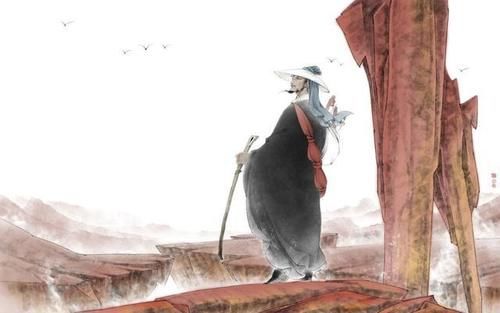 国医吃了40年的它，立夏开始每天早上吃一点，健脾胃还养阳！