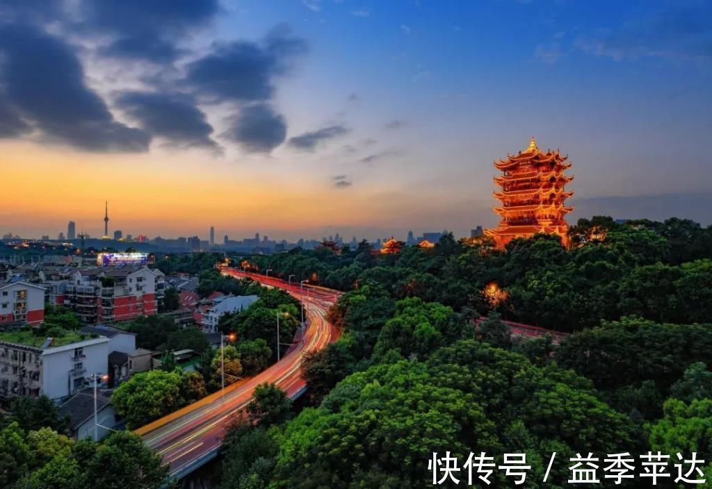 古典文學(xué)#中國歷史上影響最大的10首詩,驚艷千古,中國人必讀古典文學(xué)與詩詞今天