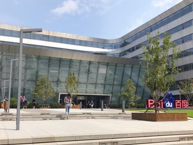 新材料|急需人才安居有保障，这几个专业毕业生将享受重磅人才新政
