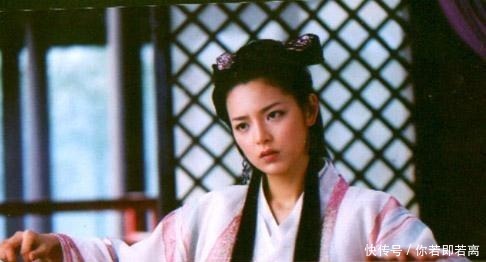 司马相如设计娶得卓文君之后,真的移情别恋了吗!