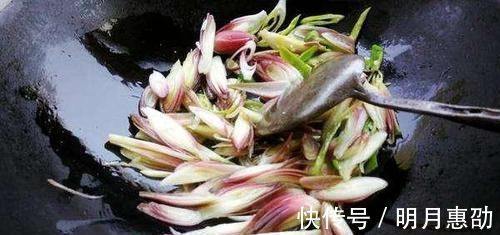 气血双补|冬季，少吃猪肉多吃它，气血双补，清肠刮油，小肚子不鼓了