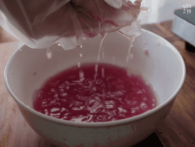  血虚|一碗民间滋阴养血的平补小方，2味食材，血虚、气虚、脾虚全补足