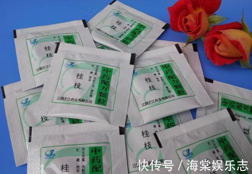 颗粒|中草药、中成药、免煎颗粒，哪个效果好800字短文给你讲清楚！