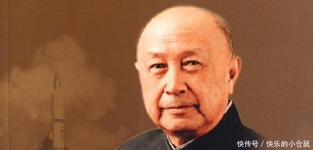 世界各个国家的天才:英国是牛顿德国是爱因斯坦,那中国呢?