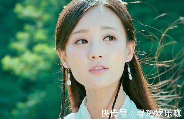 虚竹@洪七公的师父到底是不是虚竹?其实他师父一出手,答案就被揭晓了