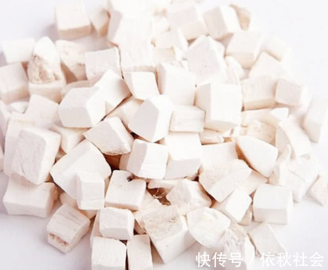 黄体酮|女人工资再少,3种“零食”多吃点,补充黄体酮,比护肤品靠谱!