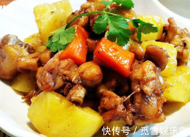 爽口菜|孩子生长发育期顿顿要吃肉，多吃爽口菜，补钙促发育，长高打篮球