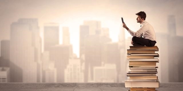 《易经》:领悟了这三句话,你会越来越顺