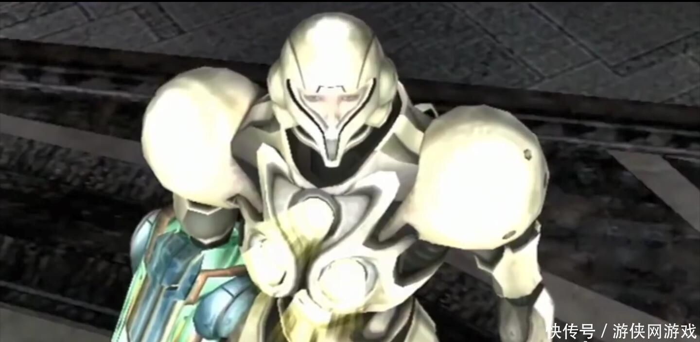 最强|盘点15款赶工完成的优秀游戏 最短时间开发最强神作!