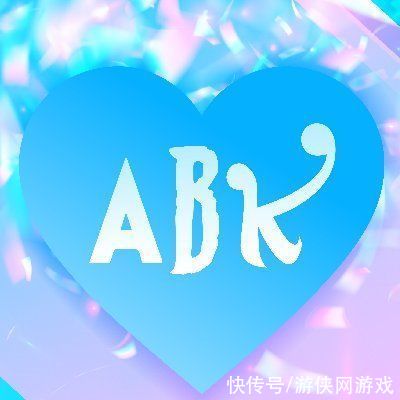 协同|动视暴雪被指威胁员工禁止谈论公司情况 违反劳动法