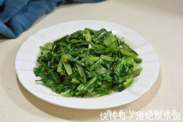 6道快手下饭菜,简单好吃营养,吃对了,整个夏天食欲好