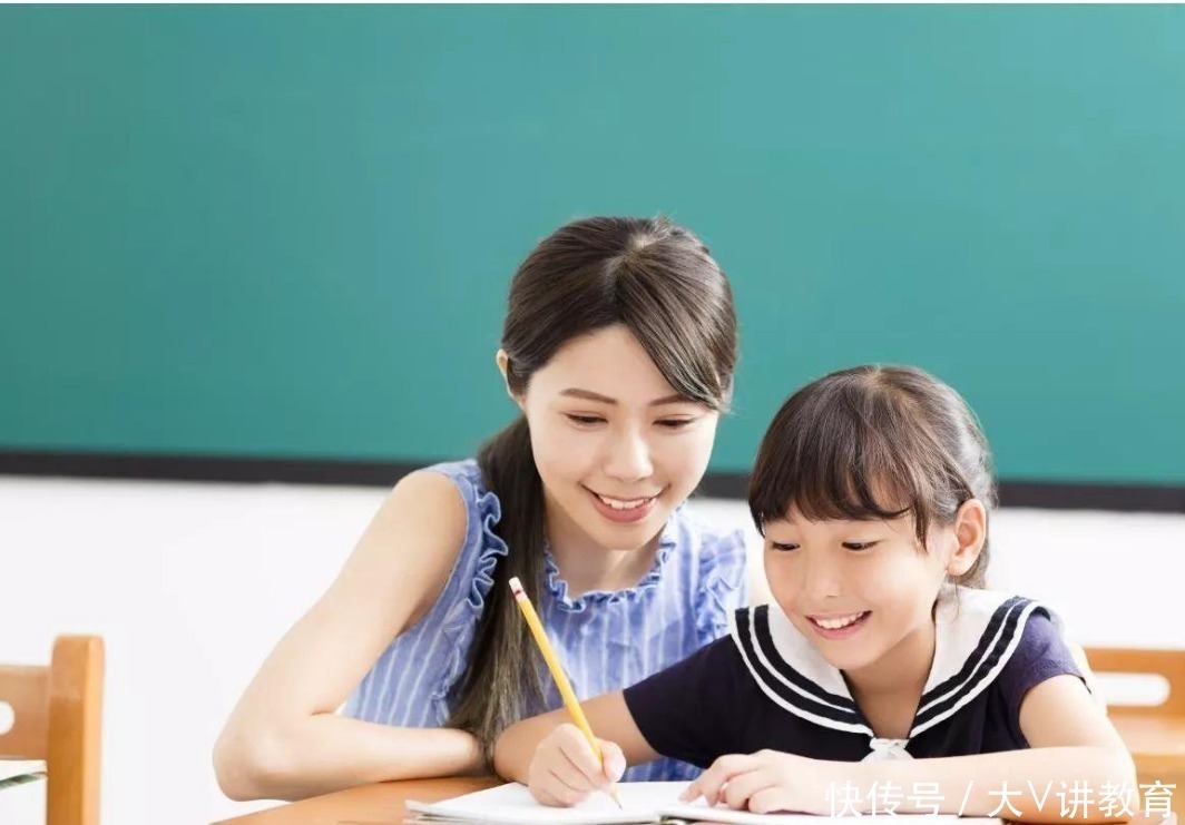 孩子|鼓励孩子是一门“学问”，家长要牢记这几点，让孩子变得更加优秀