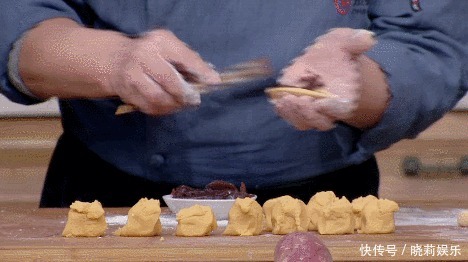 用电饭煲就能做的美食，不放一滴油一滴水，全家都爱吃