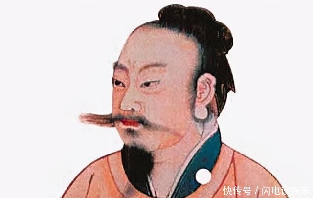 蟋蟀|蟋蟀宰相贾似道的败亡史