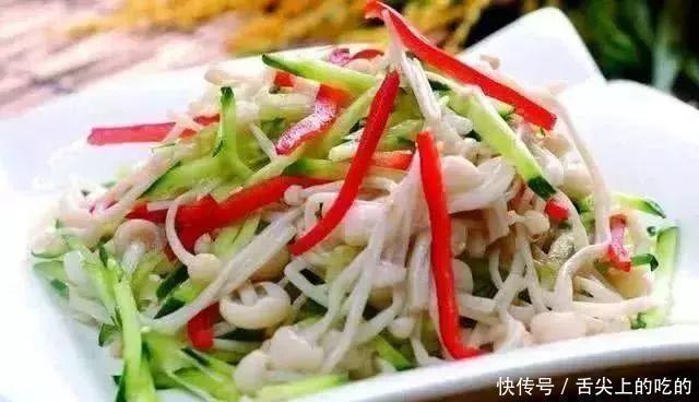 花椒|13种家常菜吃不过瘾，每餐有得吃，不出门都行