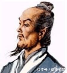 小人|左宗棠驾驭小人仅用一个方法,简单易学,而且比鬼谷子更高明