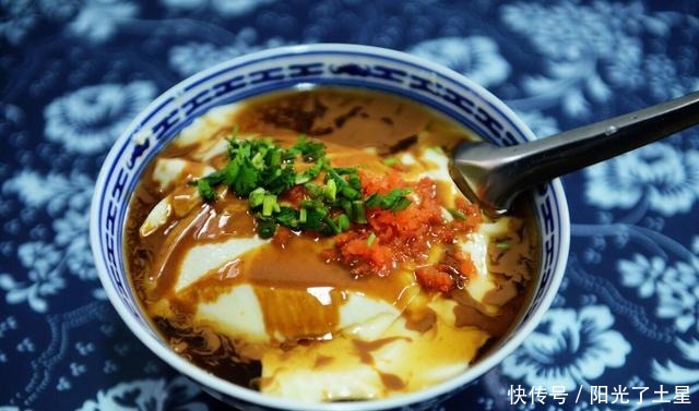 重庆|重庆8道地道小吃,在重庆每天肚子不会饿,外地人去重庆爱吃美食