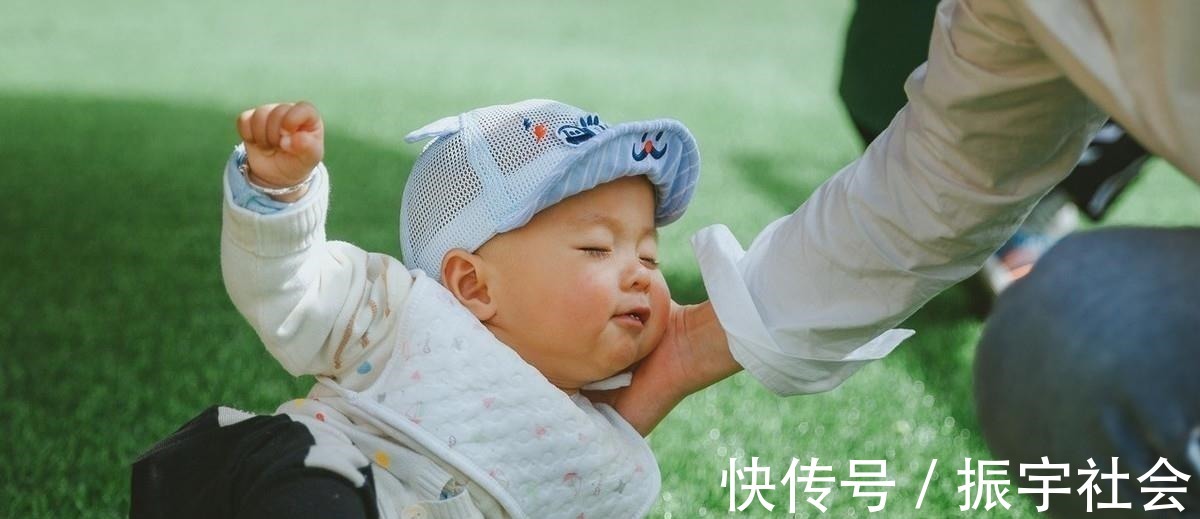 宝宝|有娃就要和好睡眠告别妈妈做好六点,宝宝夜里睡得香身体更健壮