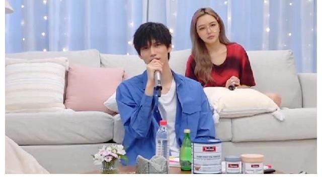 女儿们的恋爱4|选秀凉了 恋爱成为新出路 有条件的秀人早已搭上了这趟车