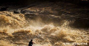 中国|为何中国能够传承五千年不断 来看看联合国主席怎么说!