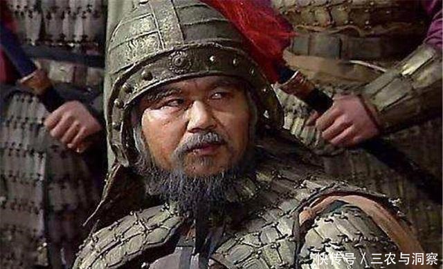 姜维|三国武将按综合实力排名，前五名都有谁这五人有实力上榜