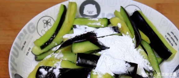 美味|这菜全身都是宝，老人很喜欢吃，营养又美味，常吃提高免疫力