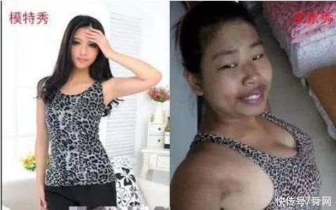 买家|“这些买家,店家是不是都求着把钱退给你”哈哈哈哈哈哈笑出天际!