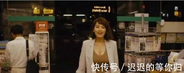 民风|民风开放的日本, 为何感染艾滋病的人却那么少！