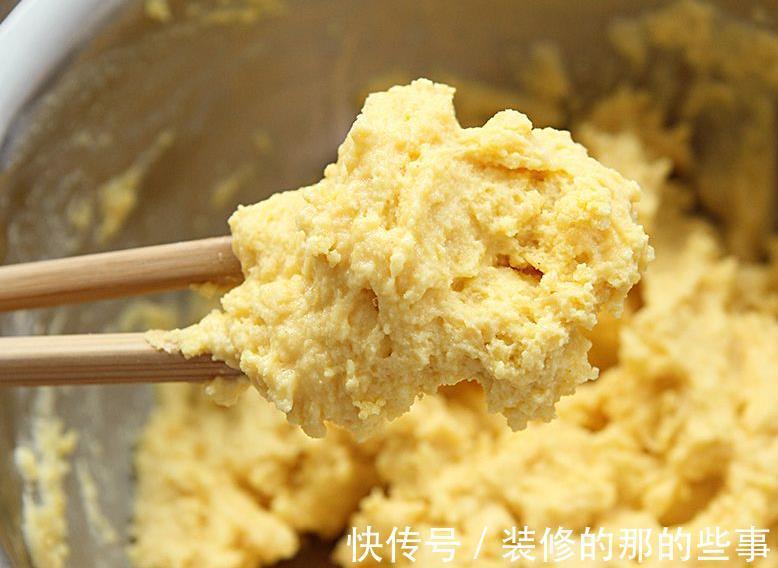 早餐|夏天最馋的懒人早餐，不揉面不发面，蒸一蒸出锅，营养十足又好吃