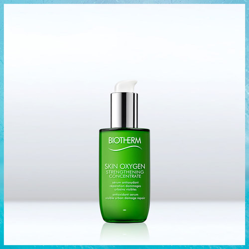 精华 什么品牌护肤品最好 十款最值得买的护肤单品推荐