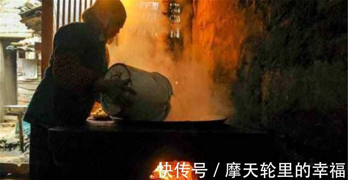 古人#古人言一更人、二更火、三更鬼、四更贼、五更鸡,是什么意思!