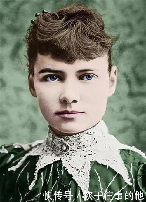 卧底|她装疯卧底精神病院,揭开医院折磨病人真相,10天后差点变精神病