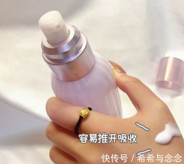 孕妇|从不做广告的小众护肤品,深受孕妇喜爱!效果不输大牌,还超安全