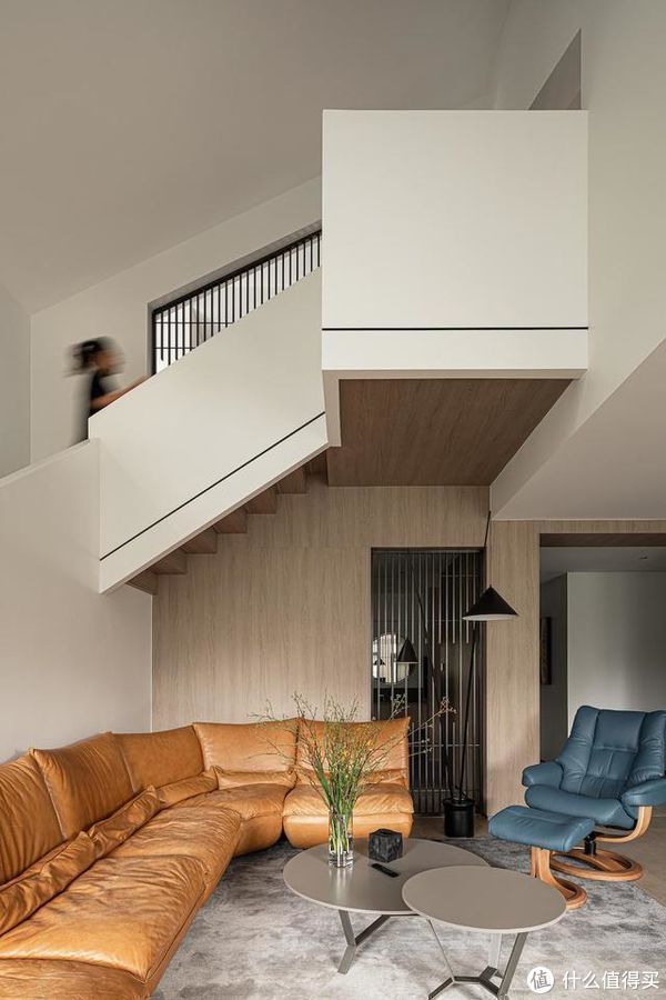 花园|为露台,他坚持买下别人不要的顶楼!花了6个月改造,原屋主后悔了