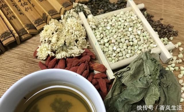 甘油三酯为什么会升高6个日常调理方法,简单降甘油三酯
