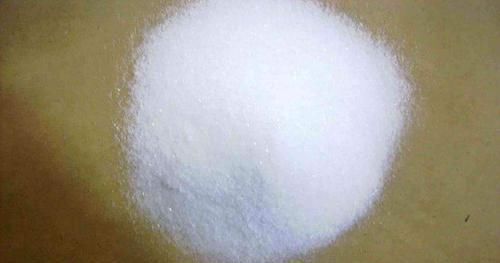 黄豆肥|什么花肥，黄豆肥，都比不上此肥料，营养多，啥花都越养越旺