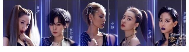 披哥|《披哥》3種差距：1人廣告接不斷，1人在罵聲中淘汰，他最遺憾