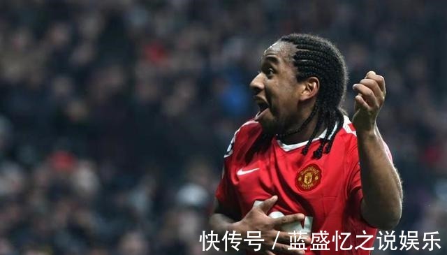 足坛|回顾2007年足坛最贵U21球员,梅西6000万欧居首,C罗才第6!