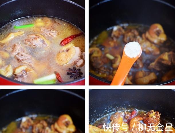 料酒|三伏天,建议多吃鸭肉,蛋白质比牛肉高,比猪肉便宜,营养还极高!