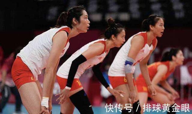 里约奥运|中国女排世联赛对手出炉!首周打意大利土耳其,塞俄两强未碰面