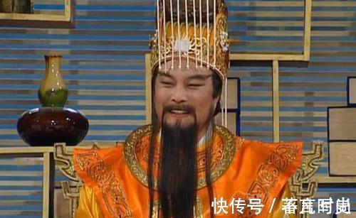 谛听@西游记中,打死的是孙悟空还是六耳猕猴?你看菩提祖师是如何说的