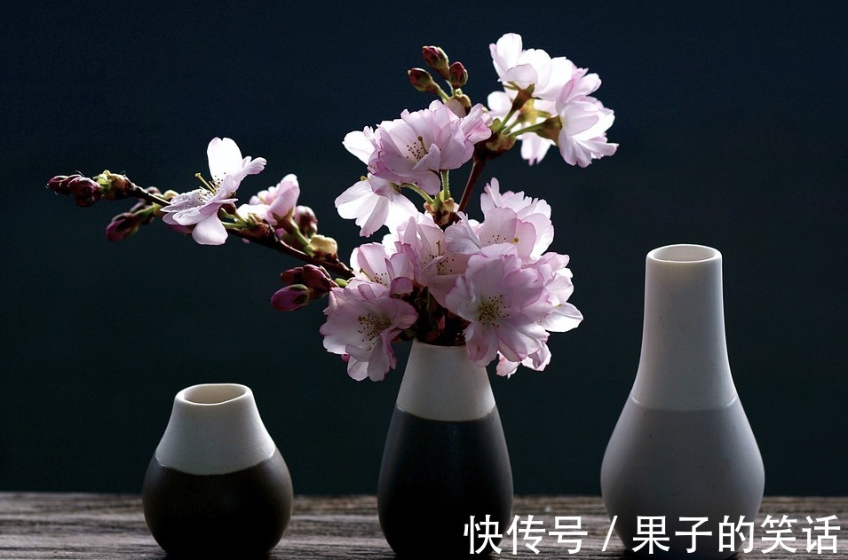 |9个幽默段子,哈哈一笑,烦恼全消