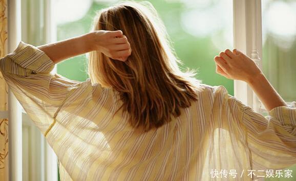 做好|你的寿命长短取决于50岁之后!做好4件事,长寿主动来找你