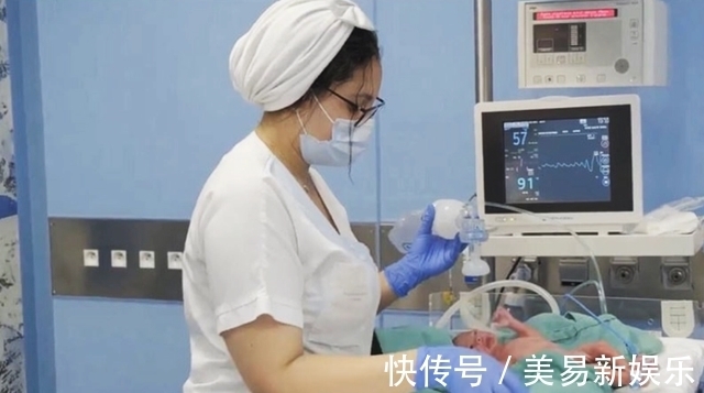 世界纪录|南非“十胞胎”再起波澜,母子消失,“十胞胎”竟是骗局?