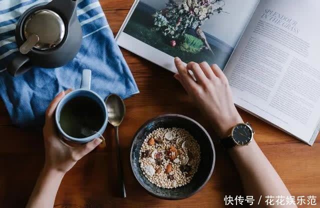 糯米|吃粽子時一定要配它!腸胃少負擔(dān),健康過端午~