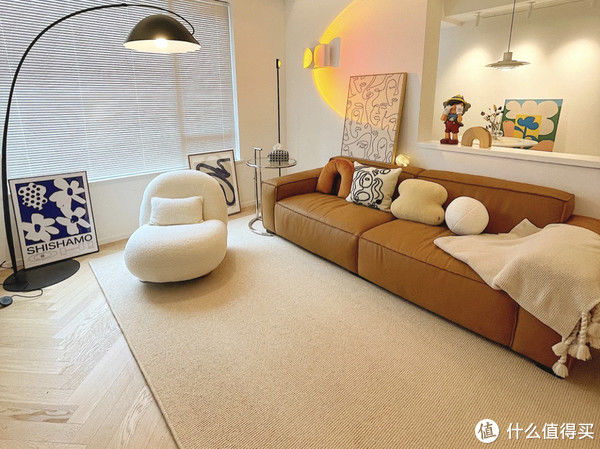 收纳|入住才知道,号称新房必备的8类物品,才是极简生活的“绊脚石题