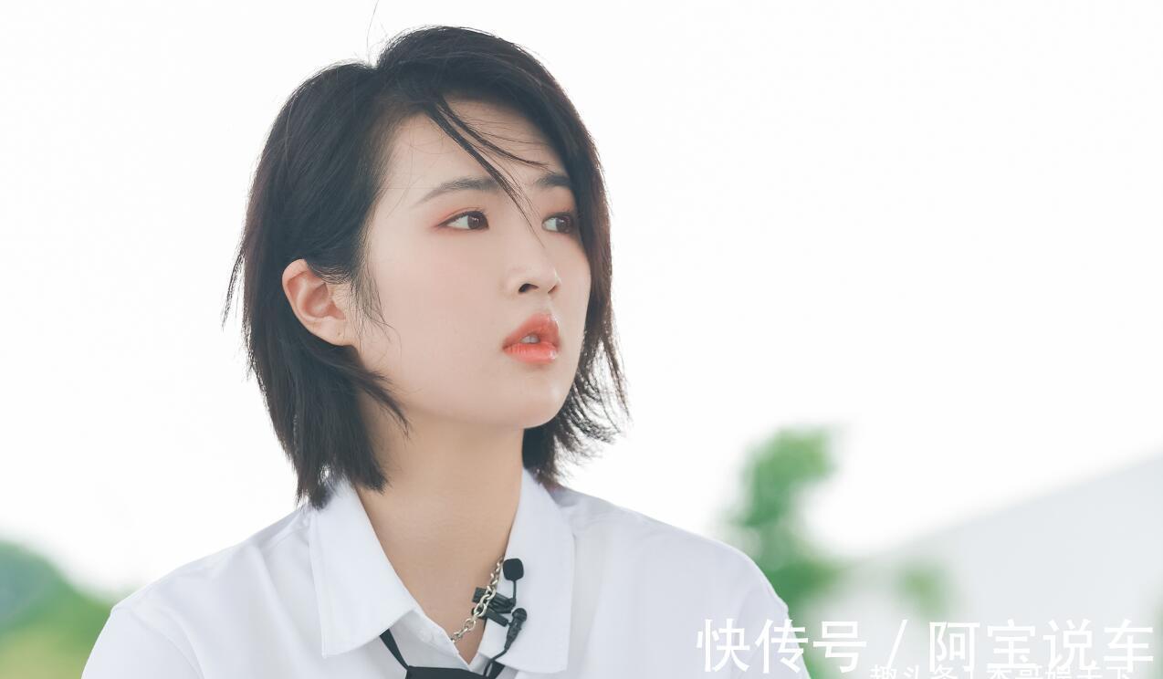 中餐厅5|《中餐厅5》首次营业很成功,但观众最担心的几个问题也全发生了